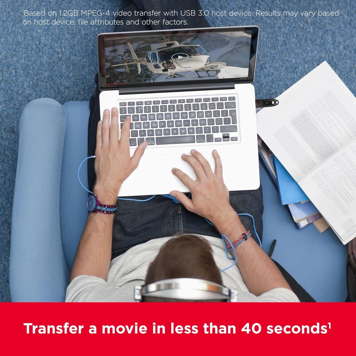 Buy Sandisk,SanDisk Ultra 512GB USB Flash Drive USB 3.0 up to 130MB/s Read - Gadcet UK | UK | London | Scotland | Wales| Near Me | Cheap | Pay In 3 | USB Flash Drives